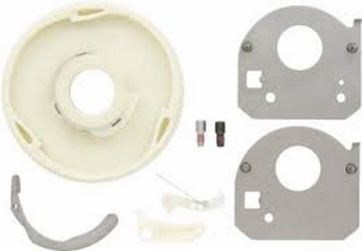 Kit Neutral Transmision Lavadora Whirlpool, Maytag, Kenmore, Kitchenaid