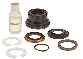 SELLO LAVADORA FRIGIDAIRE,KENMORE Y WESTINGHOUSE KIT MOD. 5308950197