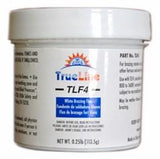 Fundente De Soldadura De Plata Trueline 4Oz.